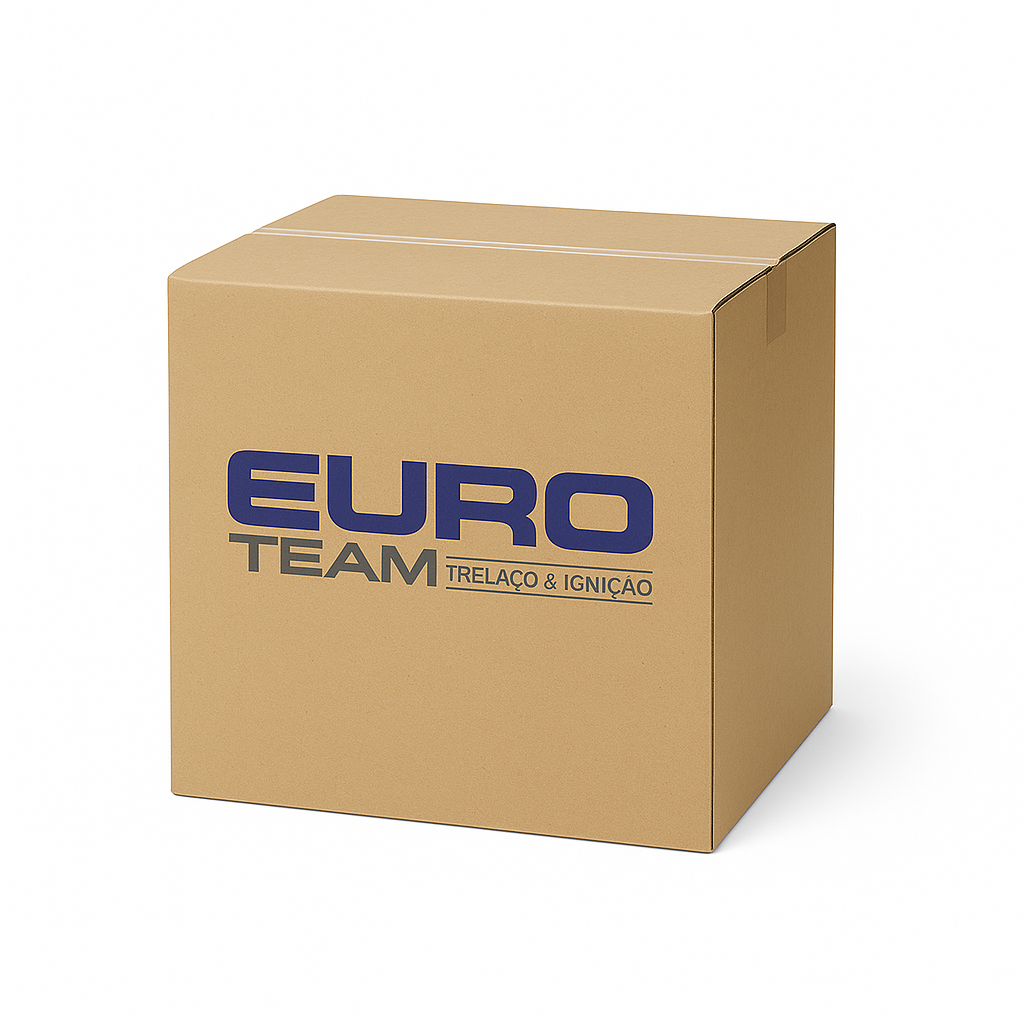 Sensor de Fase 3 Terminais - Euro - 80178
