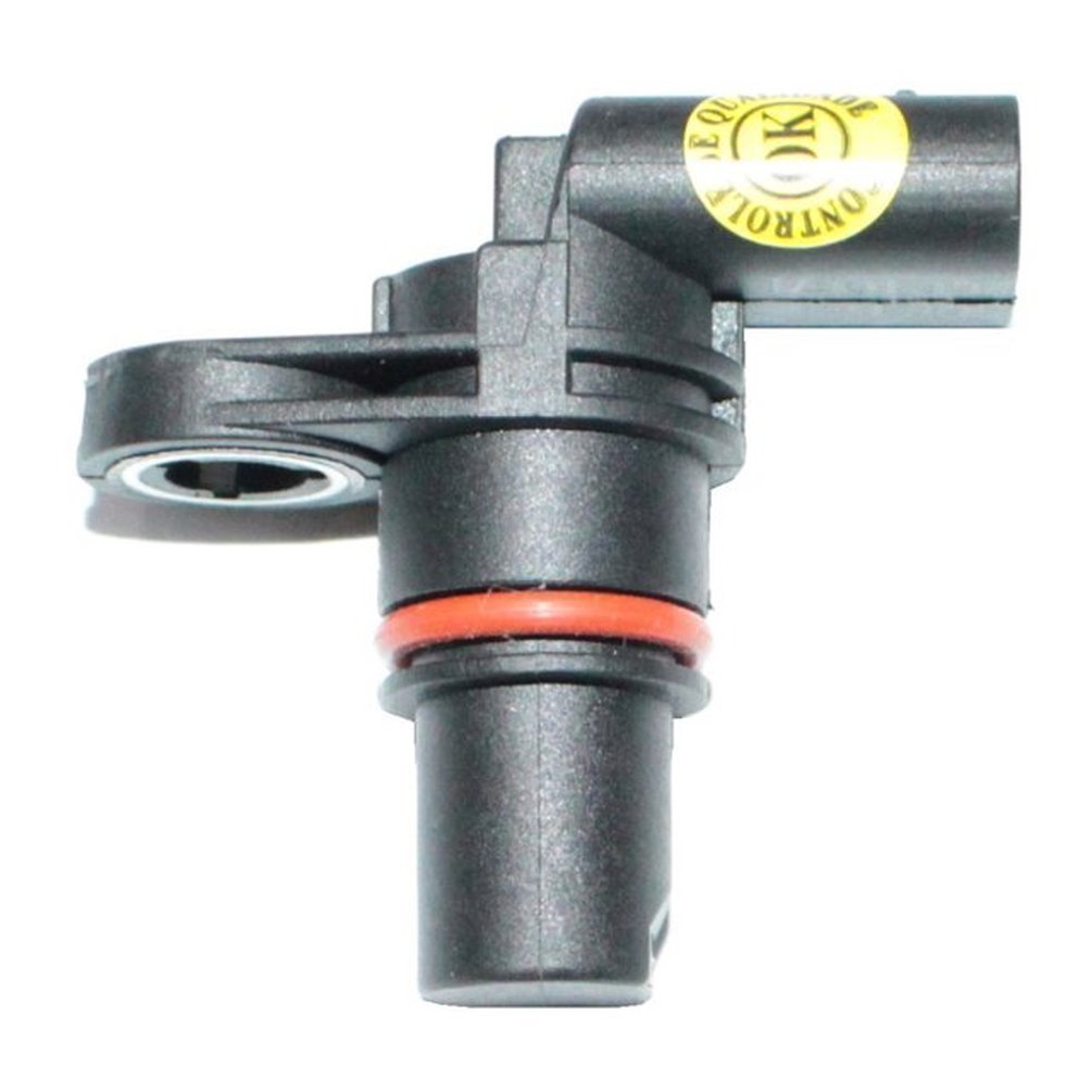 Sensor de Fase 3 Terminais - Euro - 80178