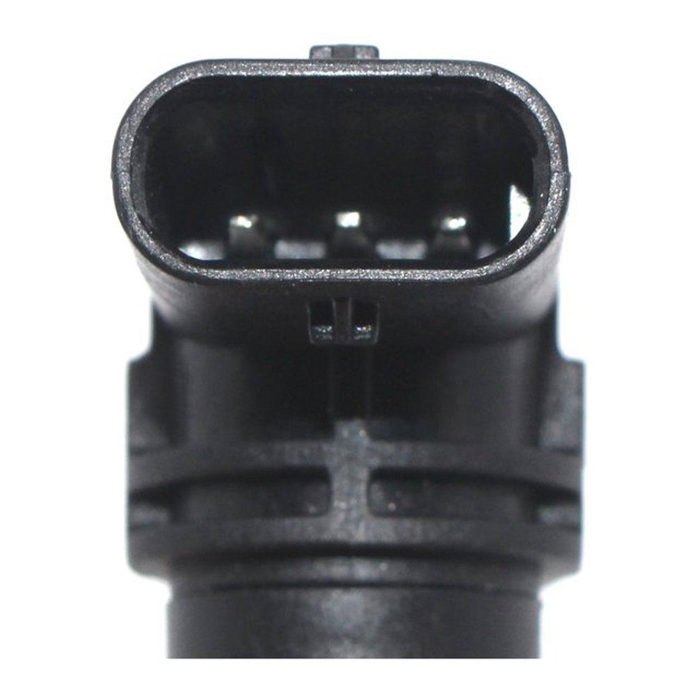 Sensor de Fase 3 Terminais - Euro - 80178