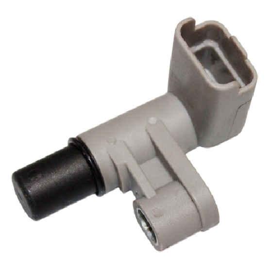 Sensor de Fase Macho 3 Terminais - Euro - 80222