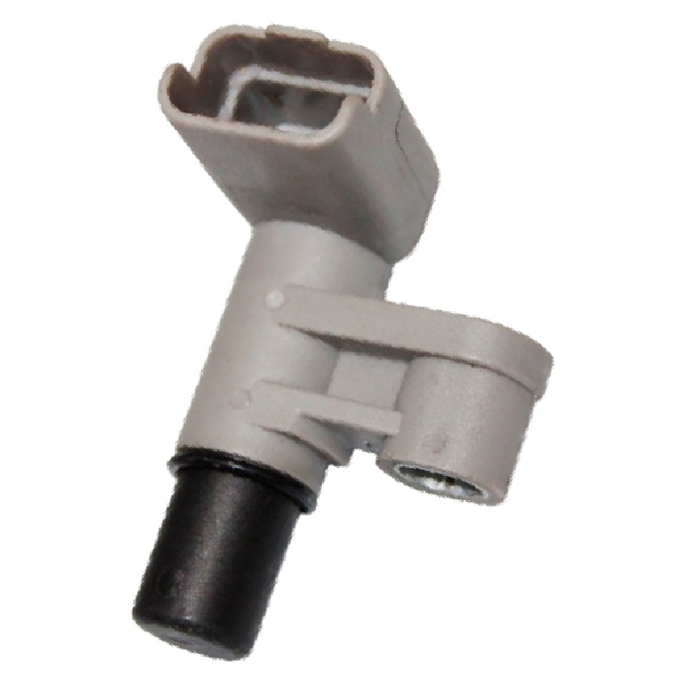 Sensor de Fase Macho 3 Terminais - Euro - 80222