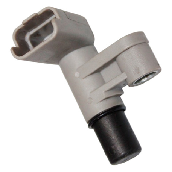 Sensor de Fase Macho 3 Terminais - Euro - 80222