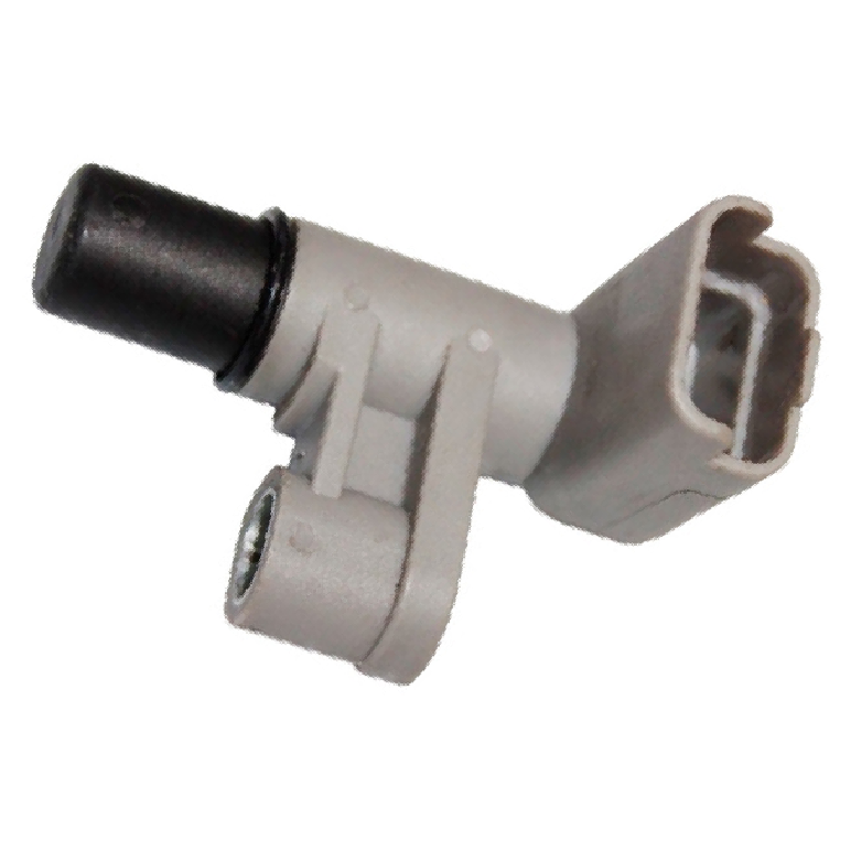 Sensor de Fase Macho 3 Terminais - Euro - 80222