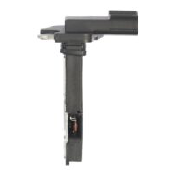 Sensor de Massa de Ar 4 Pinos - Multiqualita - MQ0354