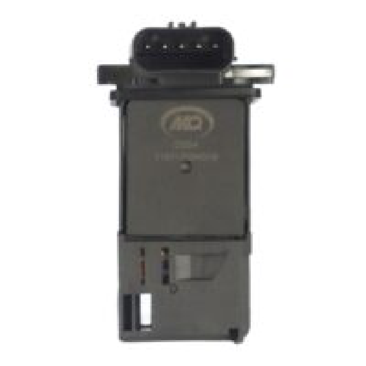 Sensor de Massa de Ar 4 Pinos - Multiqualita - MQ0354