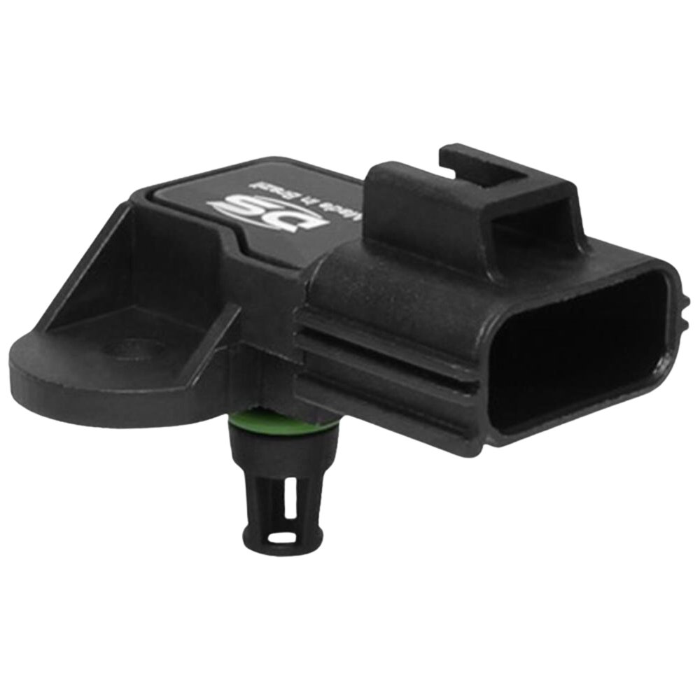 Sensor de Pressão com 4 Pinos Conectores - DS - 1751