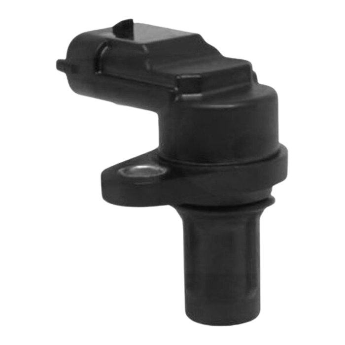 Sensor de Rotação 3 Vias ETANOL/GASOLINA - DS - 1863