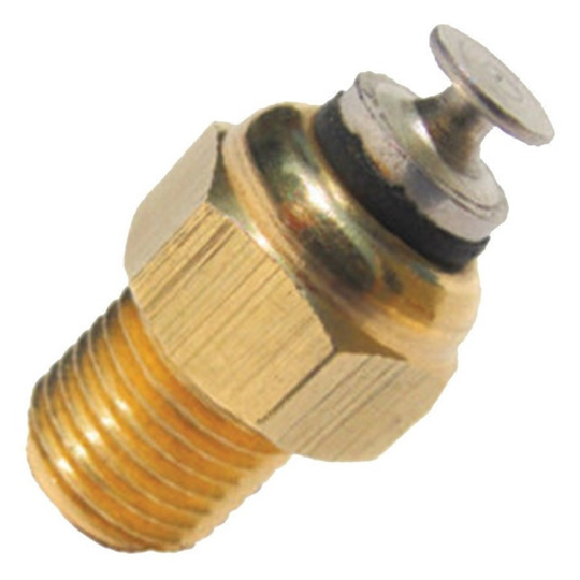 Sensor de Temperatura - Valclei - 33005