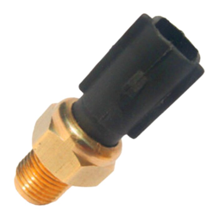 Sensor de Temperatura - Valclei - 33018