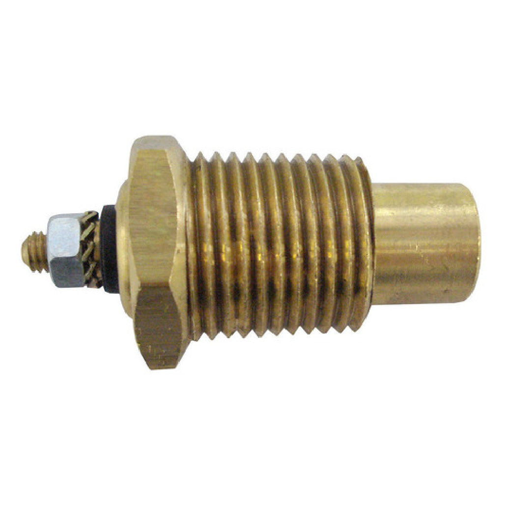 Sensor de Temperatura - Valclei - 33025
