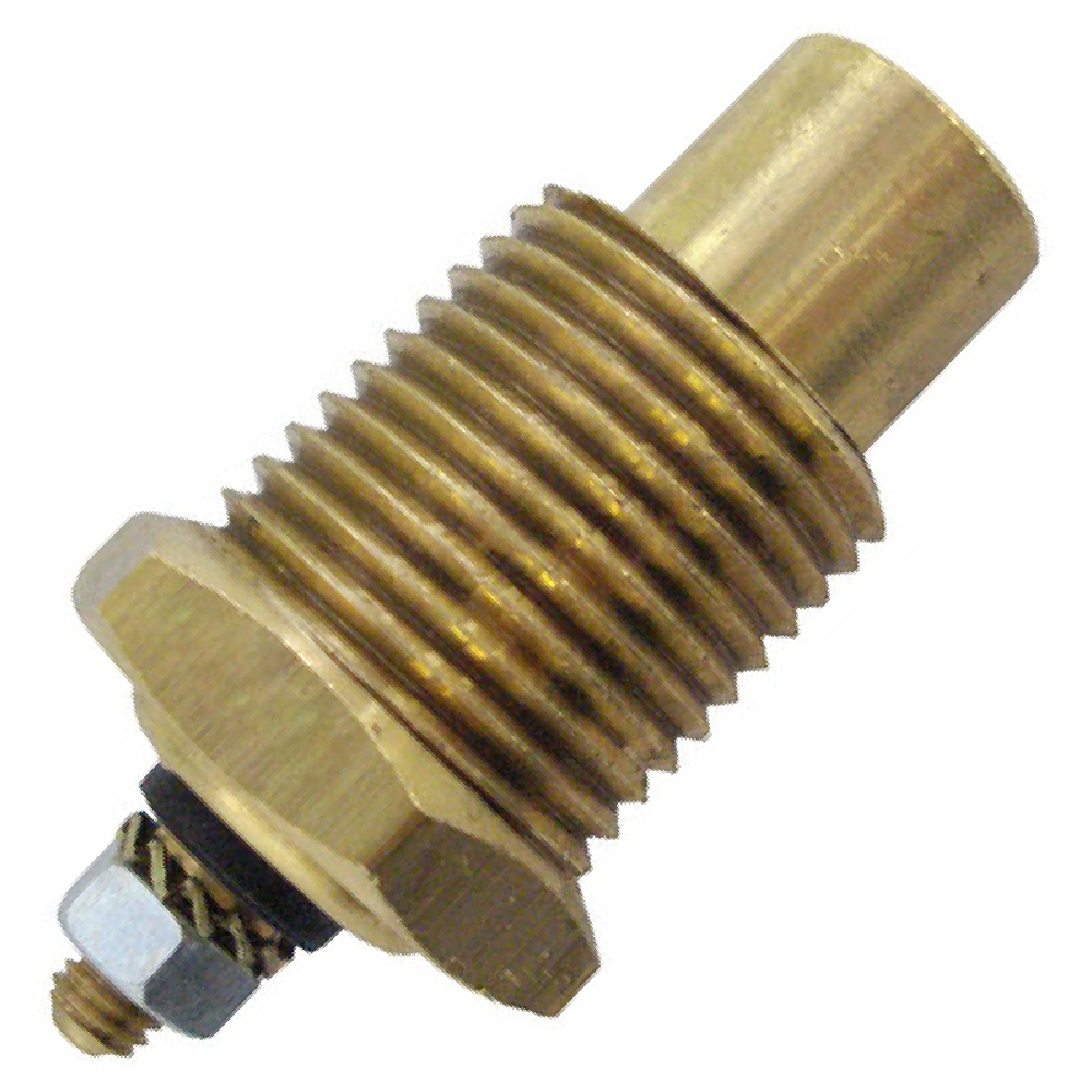 Sensor de Temperatura - Valclei - 33025