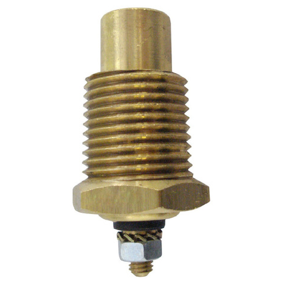 Sensor de Temperatura - Valclei - 33025