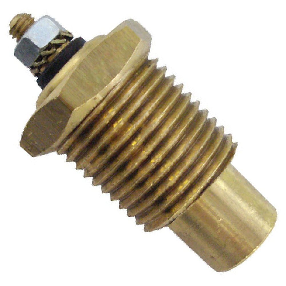 Sensor de Temperatura - Valclei - 33025