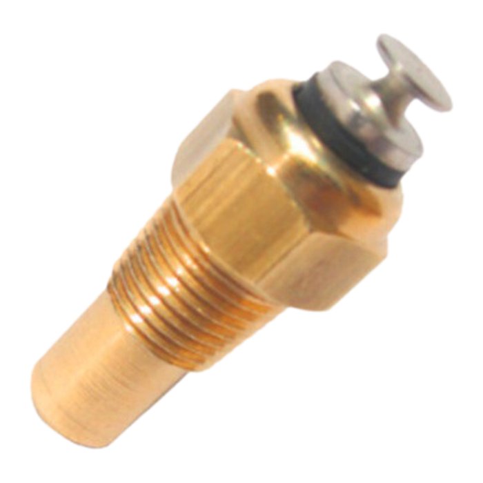 Sensor de Temperatura - Valclei - 33029