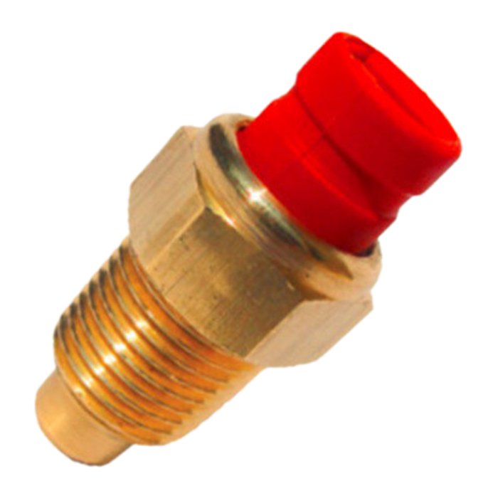 Sensor de Temperatura - Valclei - 33041