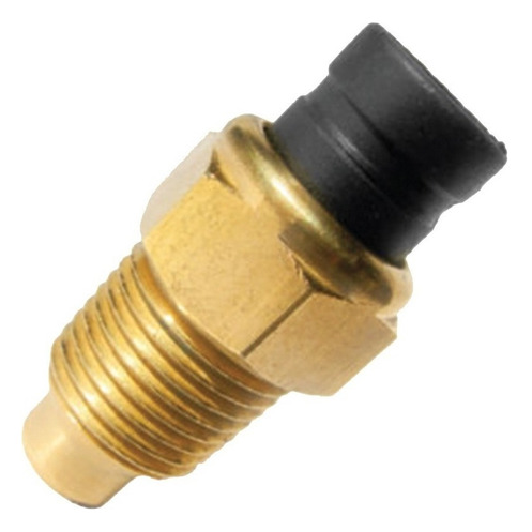 Sensor de Temperatura - Valclei - 33042