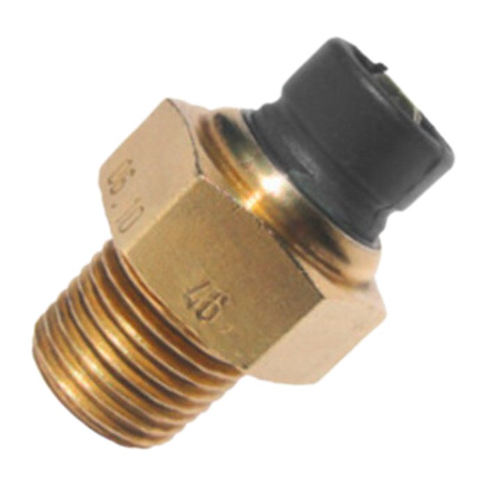 Sensor de Temperatura - Valclei - 33046