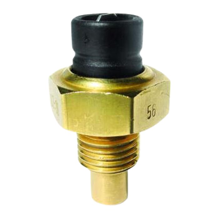 Sensor de Temperatura para Ford Escort - Valclei - 33048