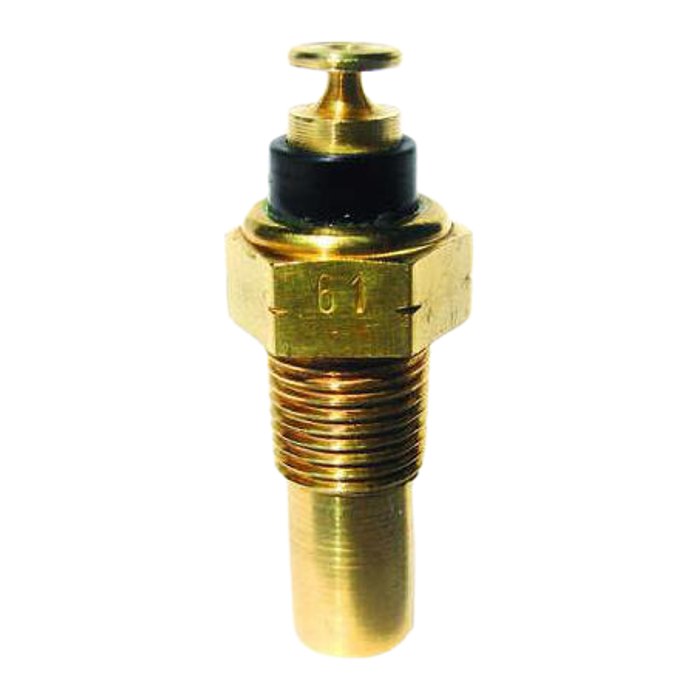 Sensor de Temperatura para Chevrolet Blazer e S10 - Valclei - 33064