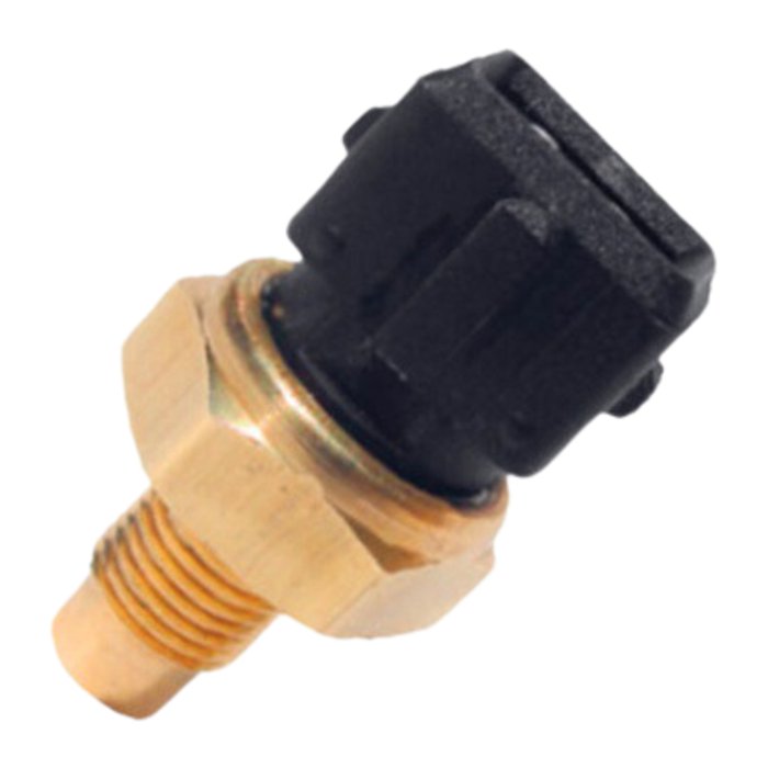 Sensor de Temperatura - Valclei - 33088