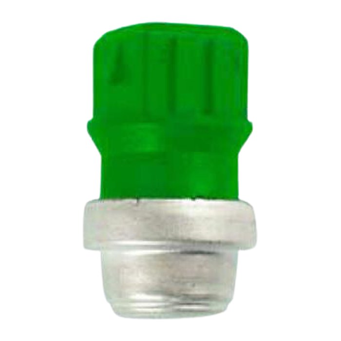 Sensor de Temperatura - Valclei - 33171