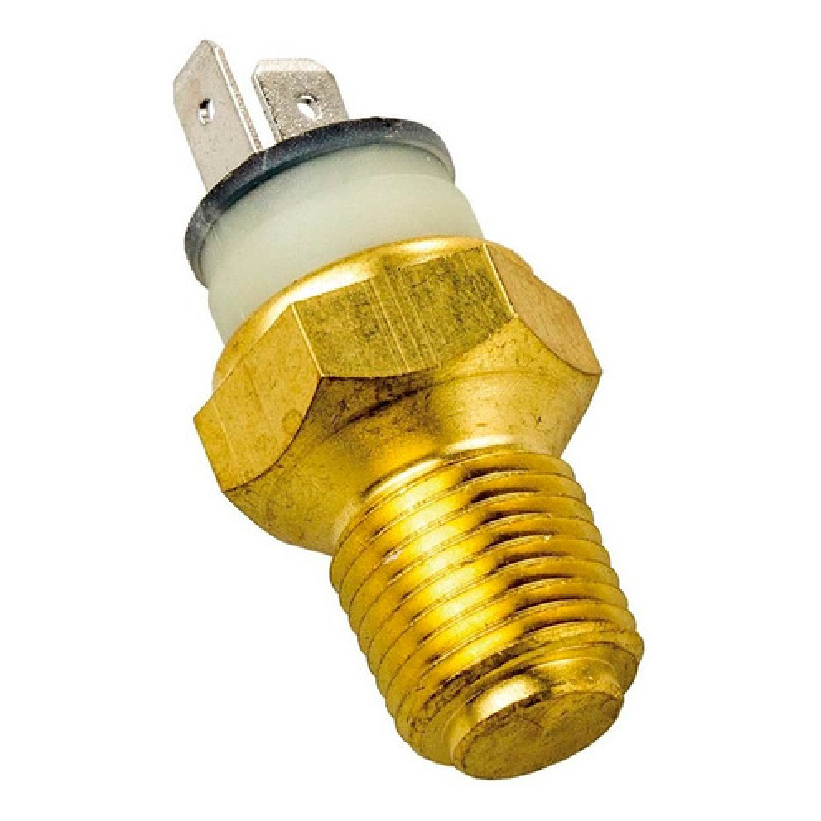 Sensor de Temperatura - Valclei - 33180