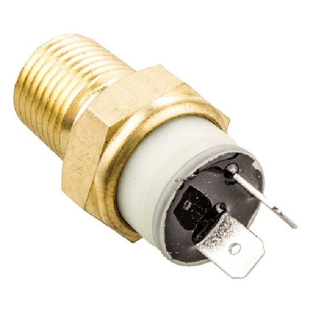 Sensor de Temperatura - Valclei - 33180