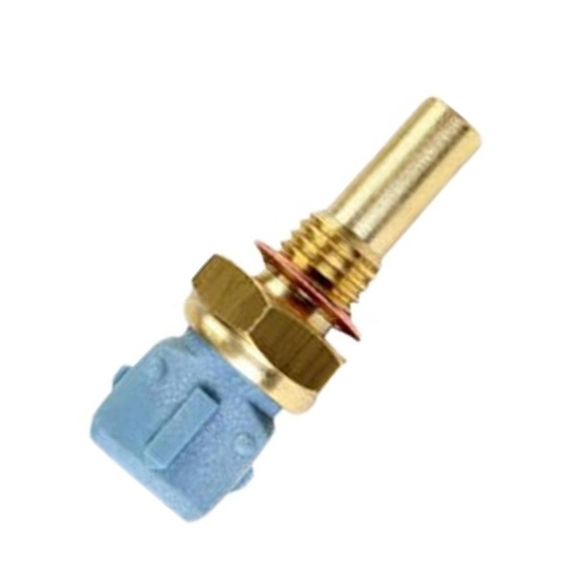 Sensor de Temperatura - Wahler - 411280