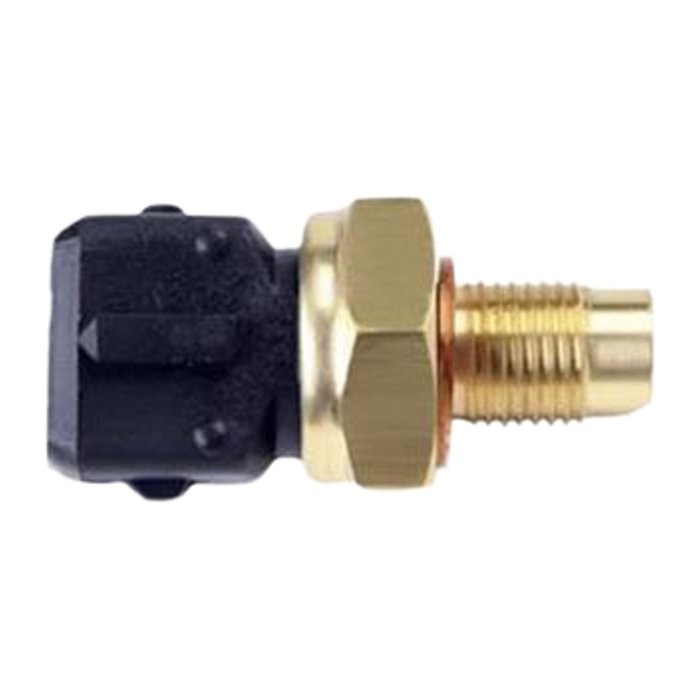 Sensor de Temperatura - Wahler - 411277