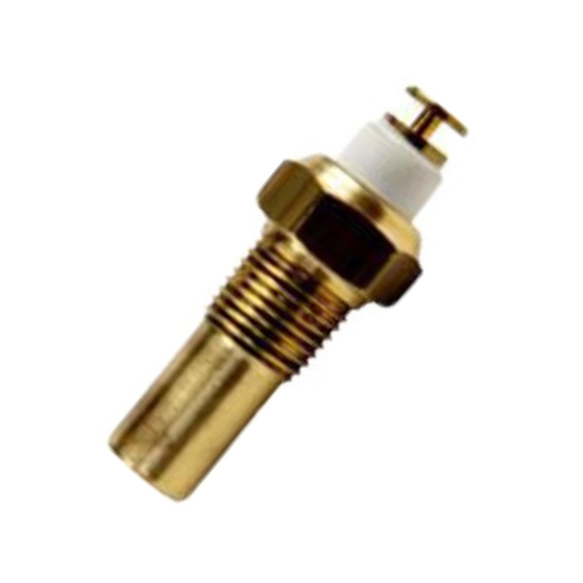 Sensor de Temperatura - Wahler - 411282