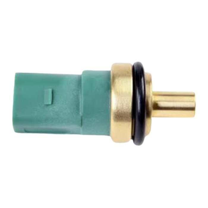 Sensor de Temperatura - Wahler - 411283