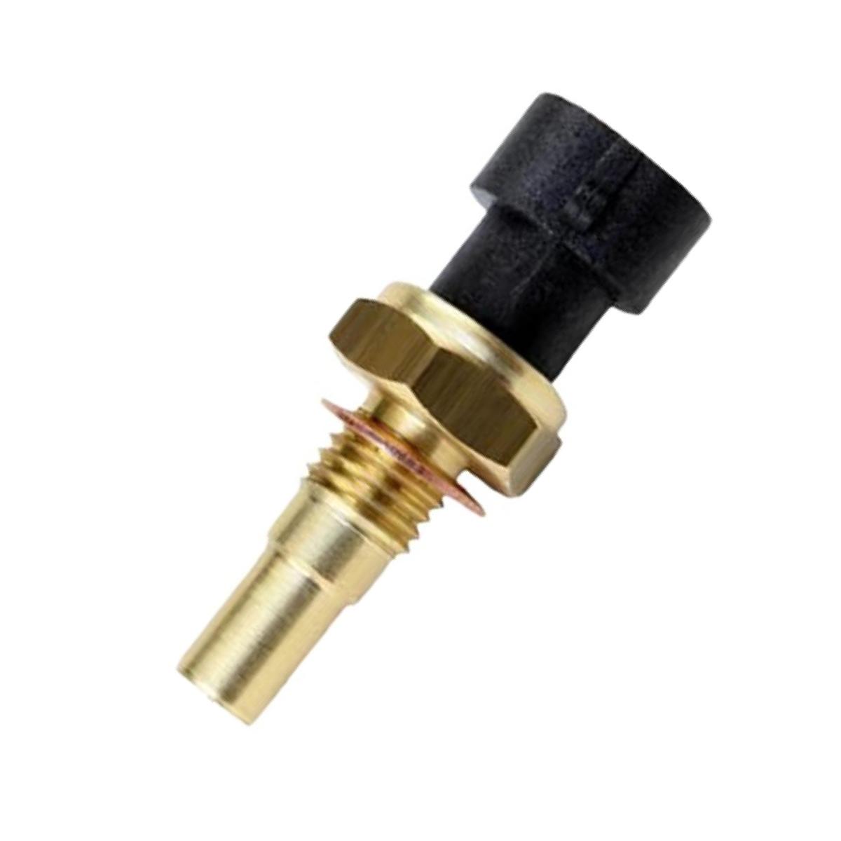 Sensor de Temperatura - Wahler - 411284