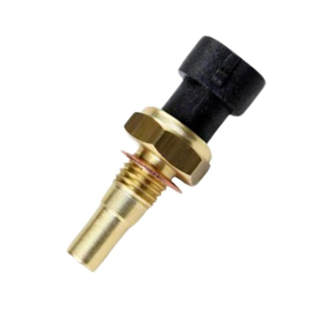 Sensor de Temperatura - Wahler - 411284