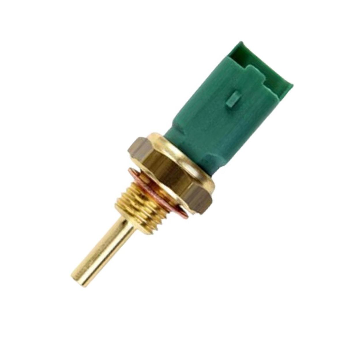 Sensor de Temperatura - Wahler - 411285