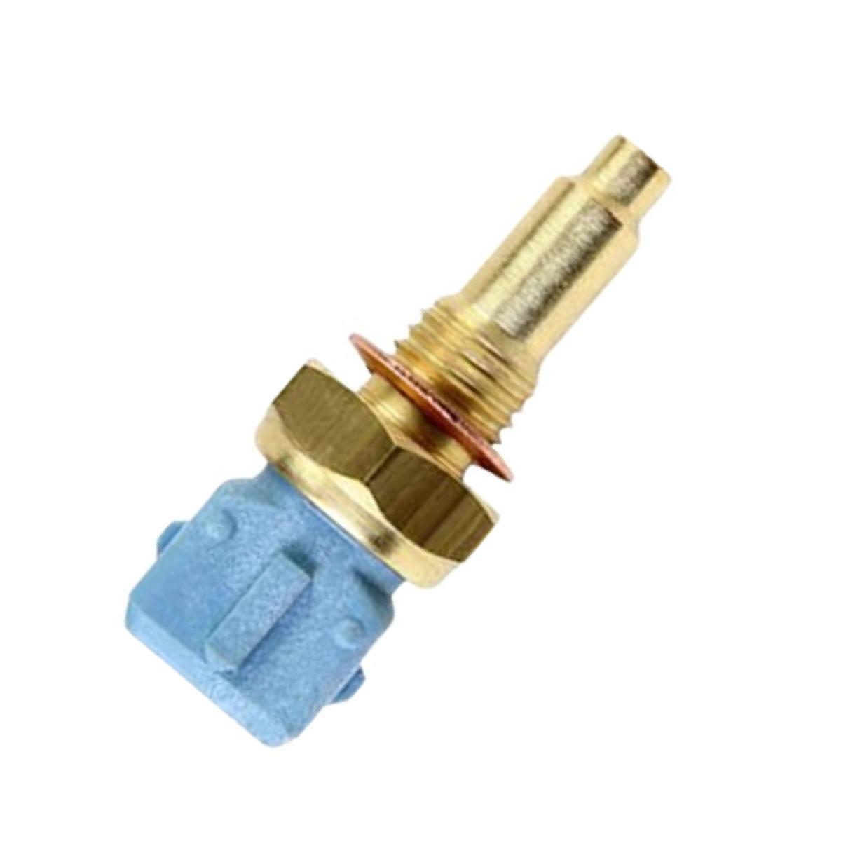 Sensor de Temperatura - Wahler - 411372