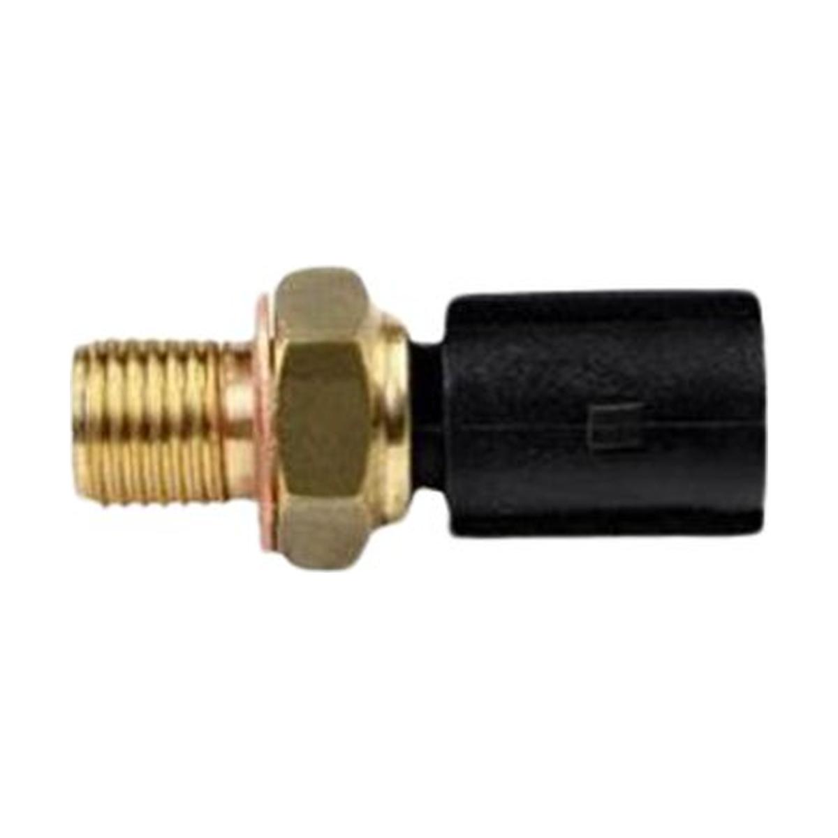 Sensor de Temperatura - Wahler - 411376
