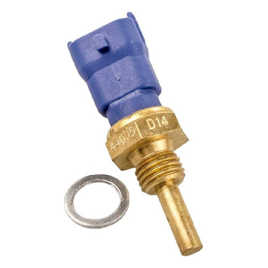 Sensor de Temperatura - Valclei - 44005