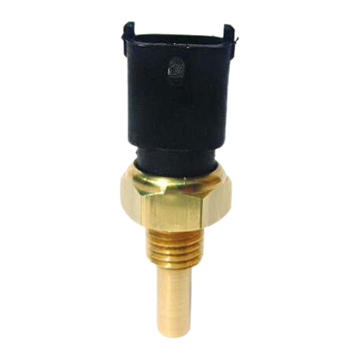 Sensor de Temperatura para Chevrolet Astra Hatch e Astra Sedan - Valclei - 44007