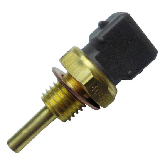Sensor de Temperatura - Valclei - 44008