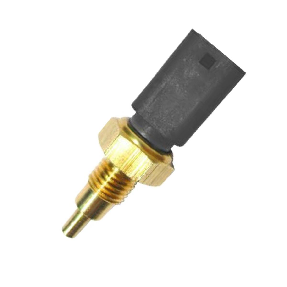 Sensor de Temperatura - Valclei - 44010