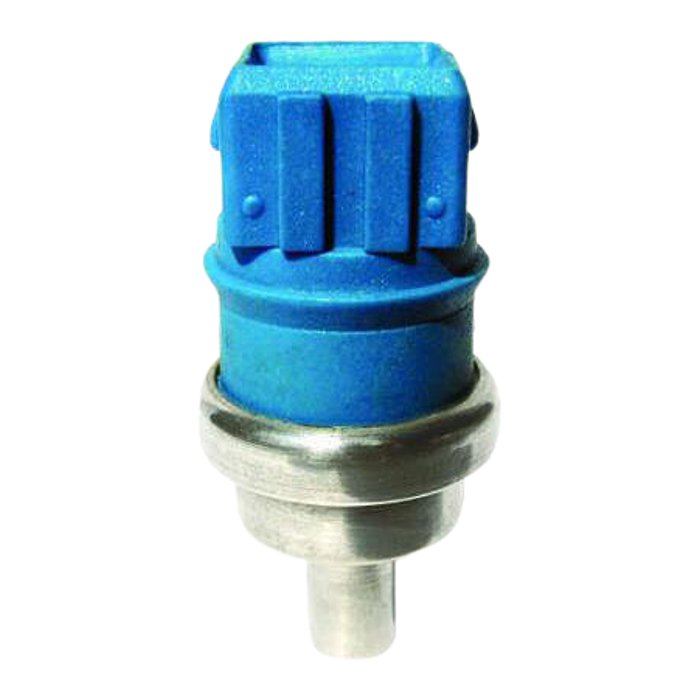 Sensor de Temperatura - Valclei - 44013