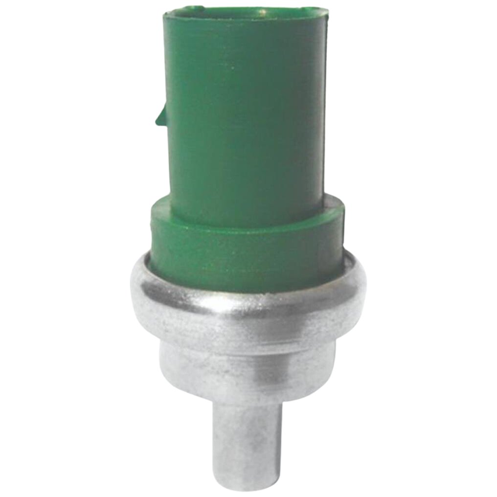 Sensor de Temperatura - Valclei - 44014