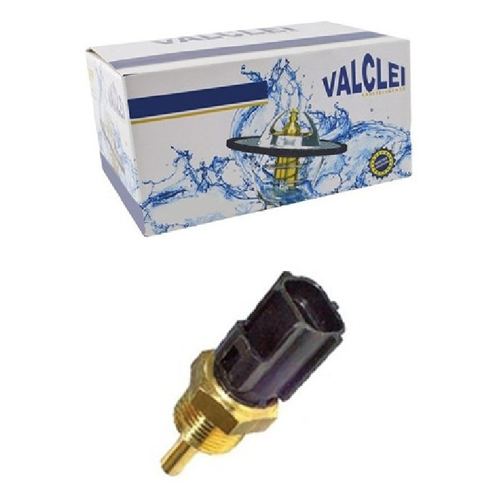 Sensor de Temperatura - Valclei - 44020