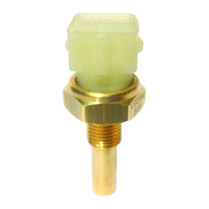 Sensor de Temperatura - Valclei - 44024