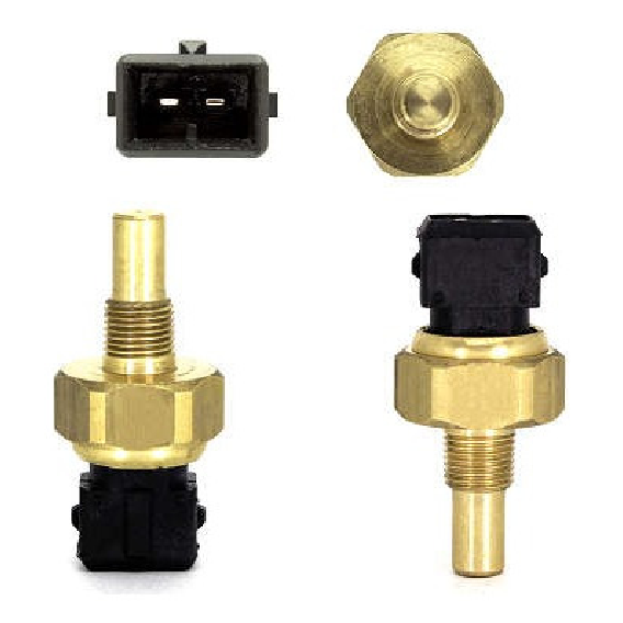 Sensor de Temperatura - Valclei - 44026