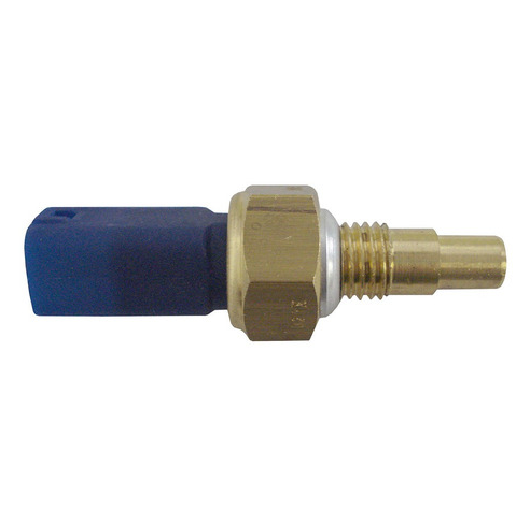 Sensor de Temperatura - Valclei - 44033