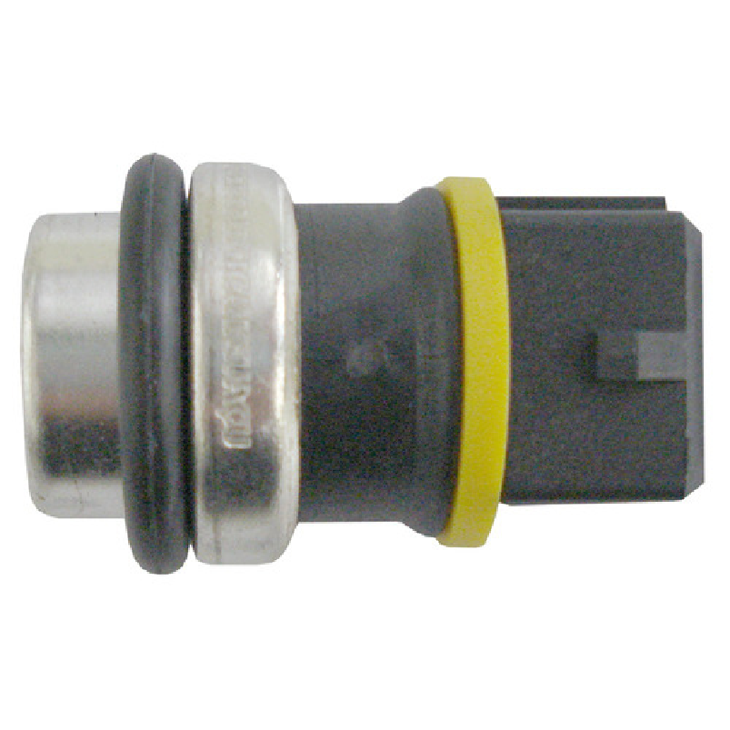 Sensor de Temperatura - Valclei - 44034