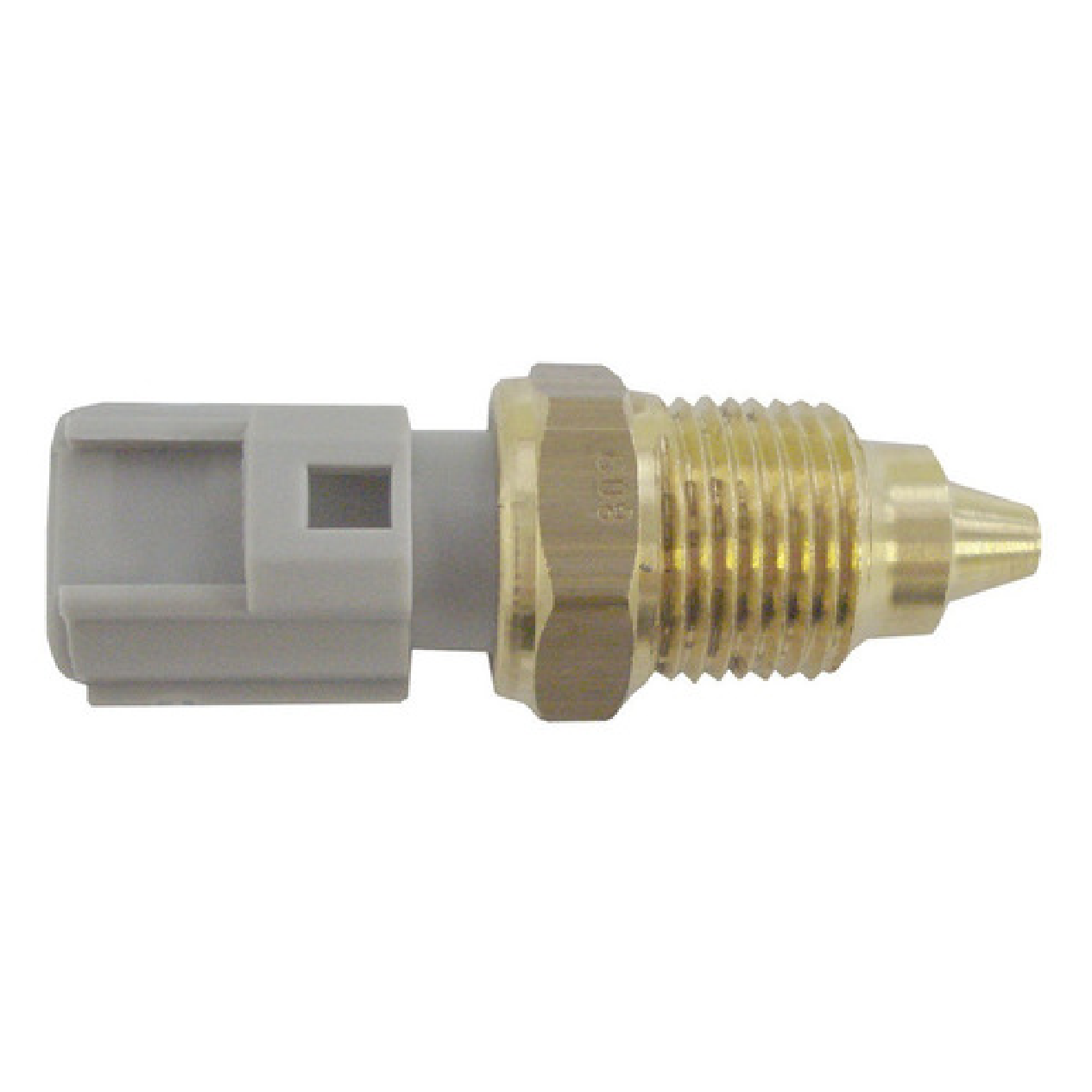 Sensor de Temperatura - Valclei - 44037