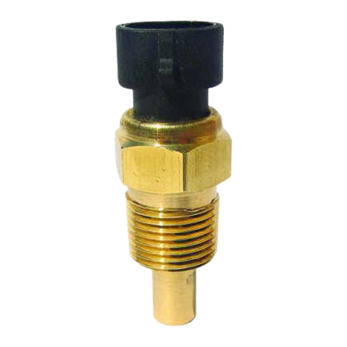 Sensor de Temperatura - Valclei - 44040