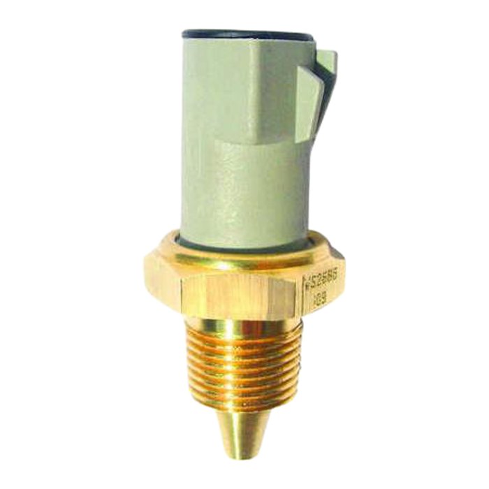 Sensor de Temperatura - Valclei - 44041